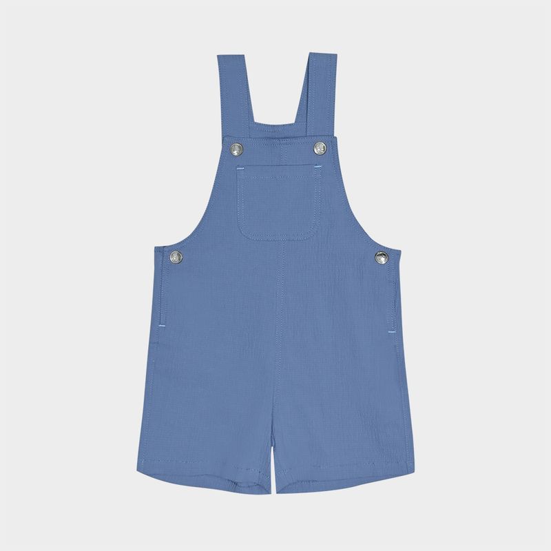 conjunto-bebe-masculino-jardineira-seersucker-com-camiseta-azul-05.01.0351_1023_3
