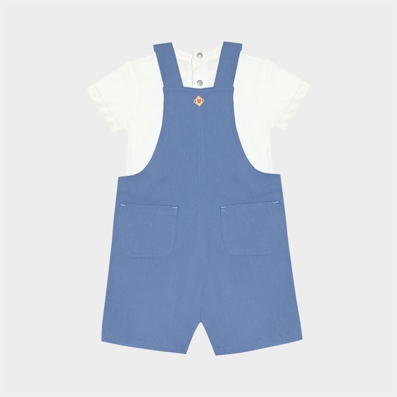 conjunto-bebe-masculino-jardineira-seersucker-com-camiseta-azul-05.01.0351_1023_6