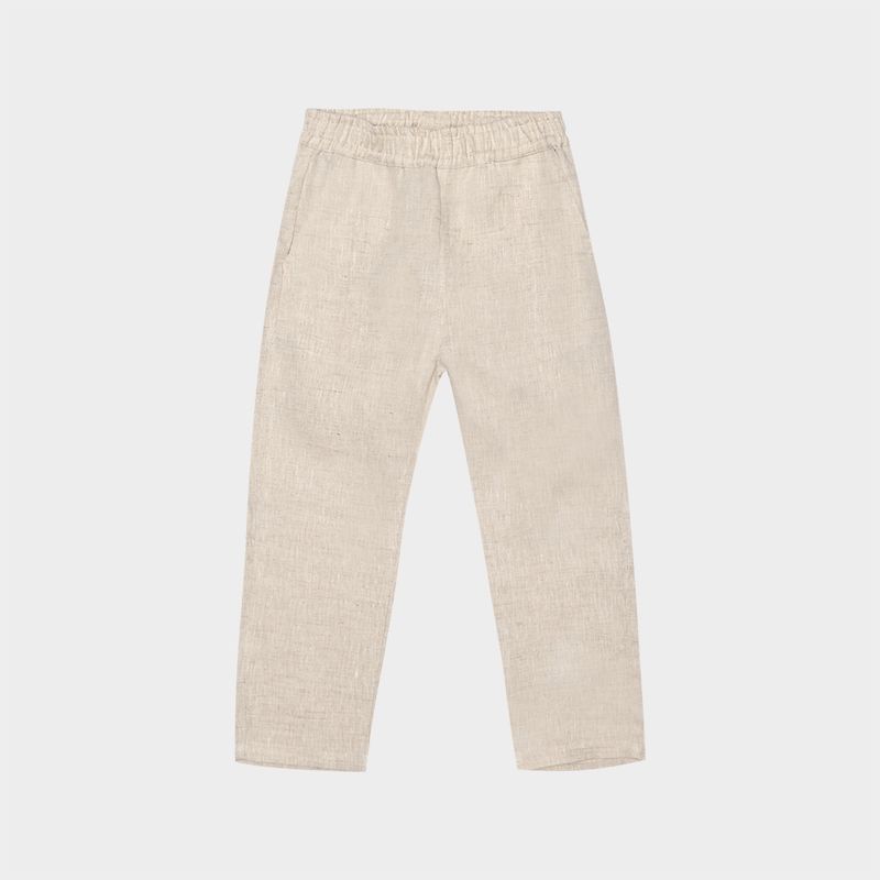 calca-infantil-masculina-puro-linho-carrot-kaki-03.01.0411_1033_1