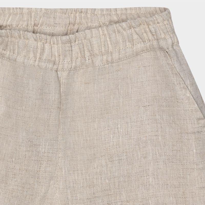 calca-infantil-masculina-puro-linho-carrot-kaki-03.01.0411_1033_2