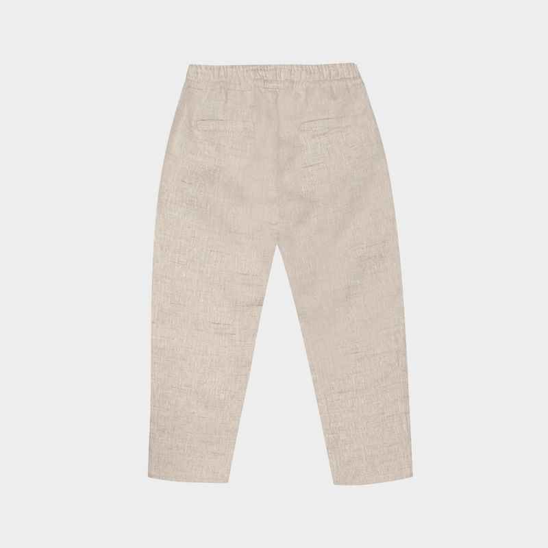 calca-infantil-masculina-puro-linho-carrot-kaki-03.01.0411_1033_3