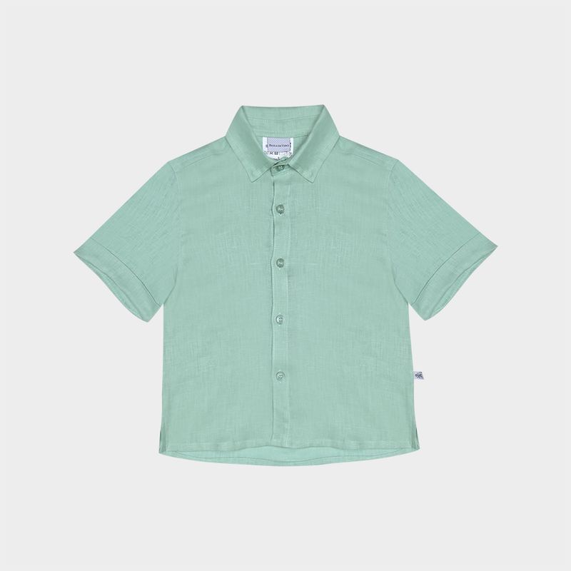 camisa-infantil-masculina-puro-linho-verde-02.40.0033_1030_1