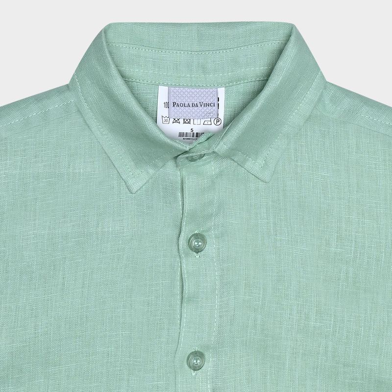camisa-infantil-masculina-puro-linho-verde-02.40.0033_1030_2