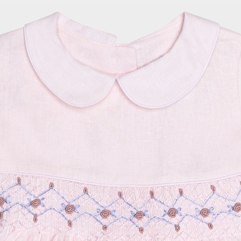 vestido-infantil-feminino-puro-linho-com-ponto-smock-rosa-bebe-04.02.0924_1014_2