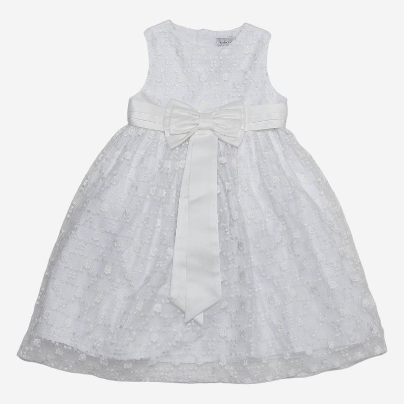 vestido-infantil-feminino-festa-tule-bordado-ondine-branco-04.02.0895_1010_1