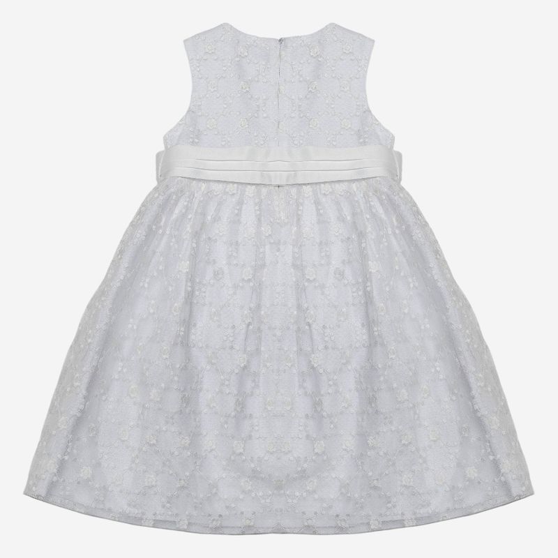 vestido-infantil-feminino-festa-tule-bordado-ondine-branco-04.02.0895_1010_3