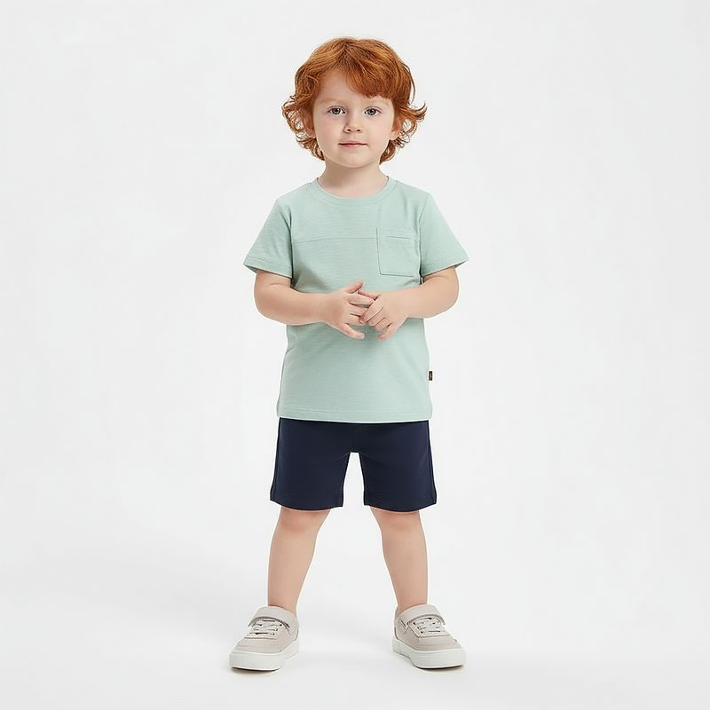 Camiseta-Bebe-Masculina-Malha-Flame-com-Recorte---VERDE-ref-02.02.1259_1030