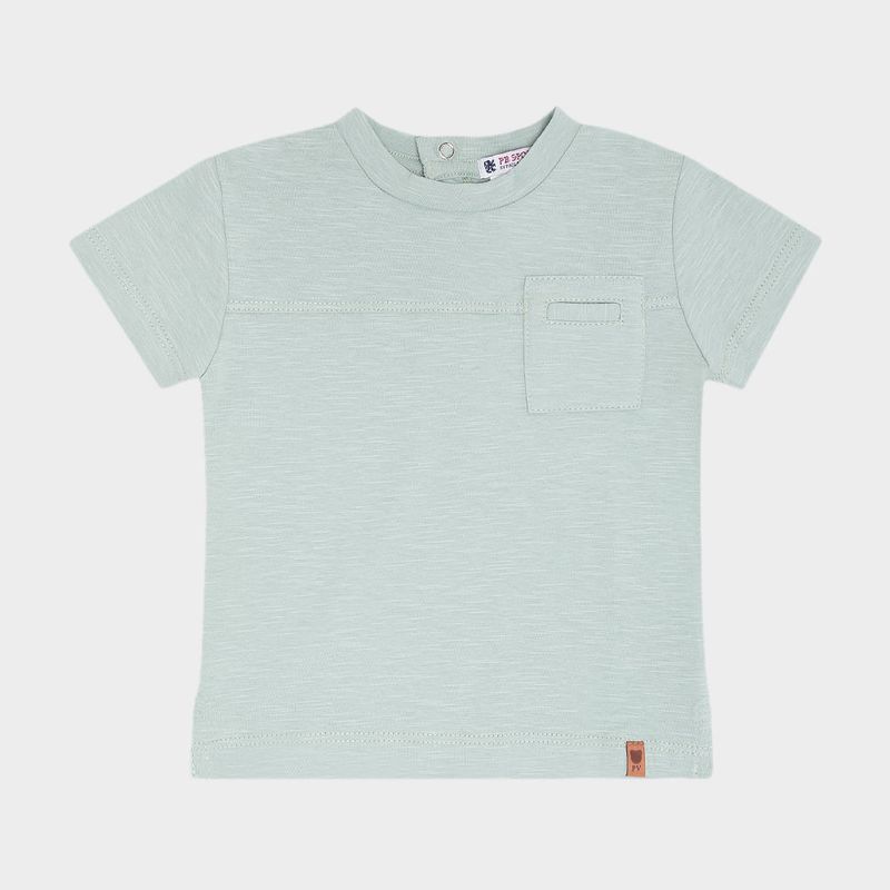 camiseta-bebe-masculina-malha-flame-com-recorte-verde-02.02.1259_1030_1