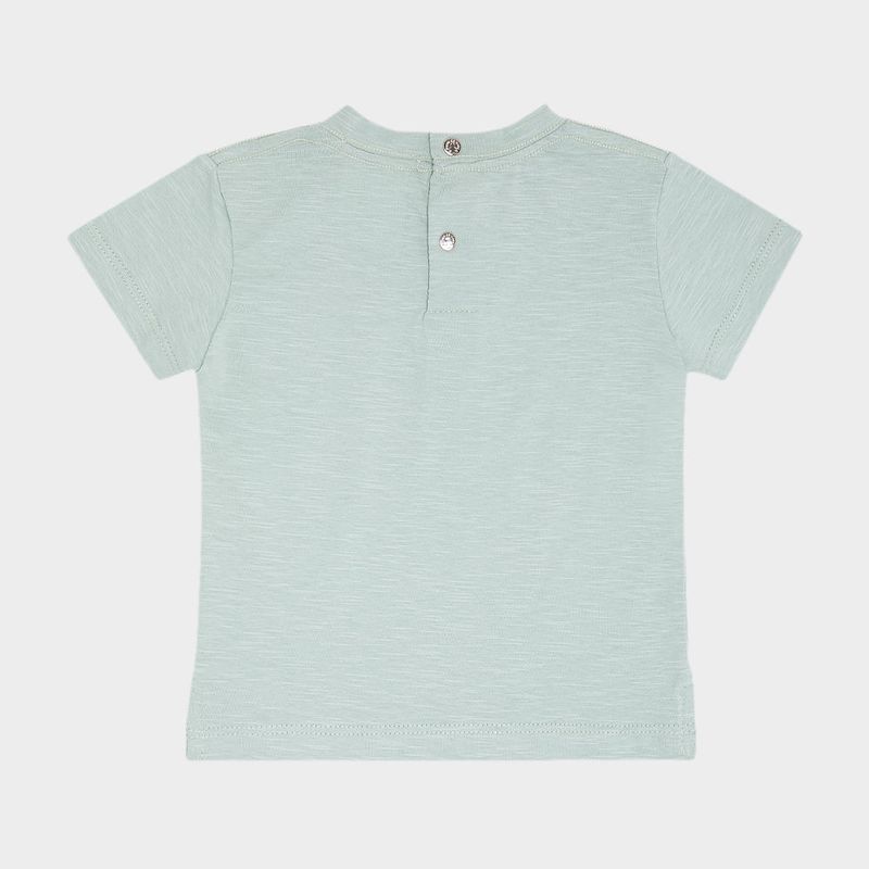 camiseta-bebe-masculina-malha-flame-com-recorte-verde-02.02.1259_1030_3