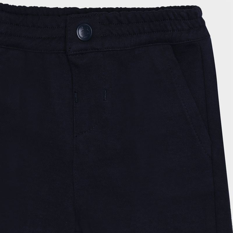 bermuda-bebe-masculina-compact-fleece-azul-marinho-03.04.0419_1015_2