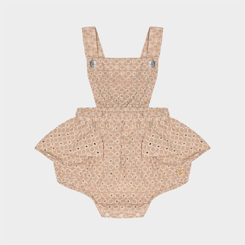 romper-bebe-feminino-laise-garten-com-babado-bege-17.02.0065_1047_1