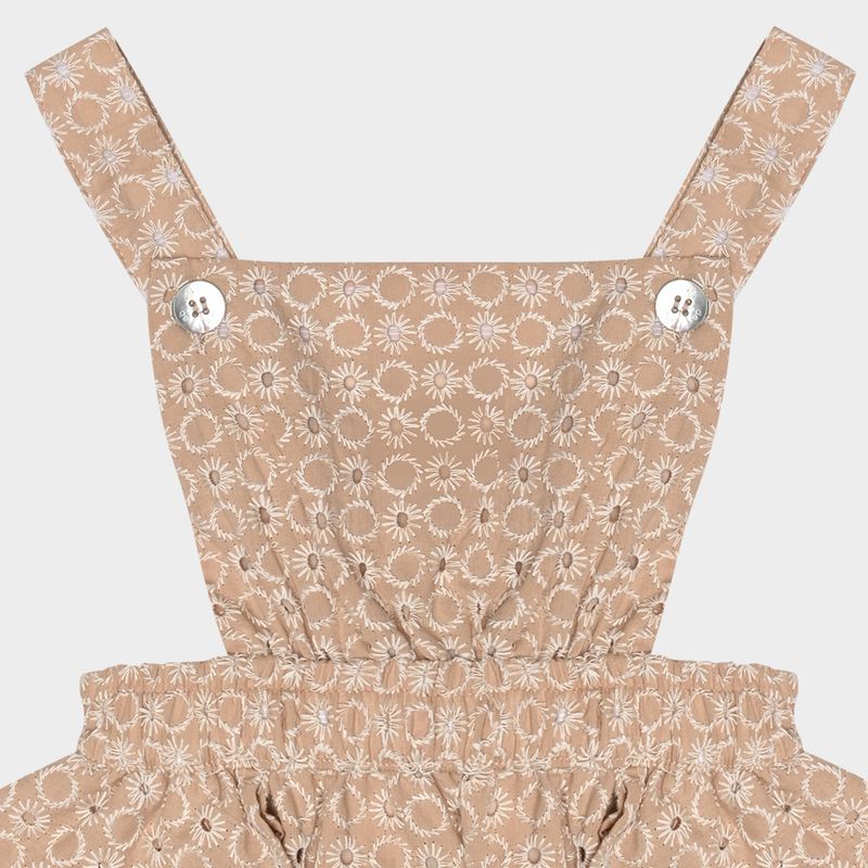 romper-bebe-feminino-laise-garten-com-babado-bege-17.02.0065_1047_2