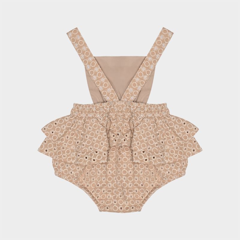 romper-bebe-feminino-laise-garten-com-babado-bege-17.02.0065_1047_3