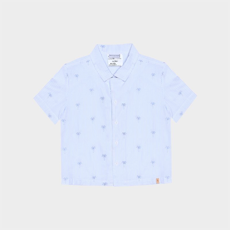 camisa-infantil-masculina-anaruga-bordada-coqueiros-azul-02.40.0037_1023_1