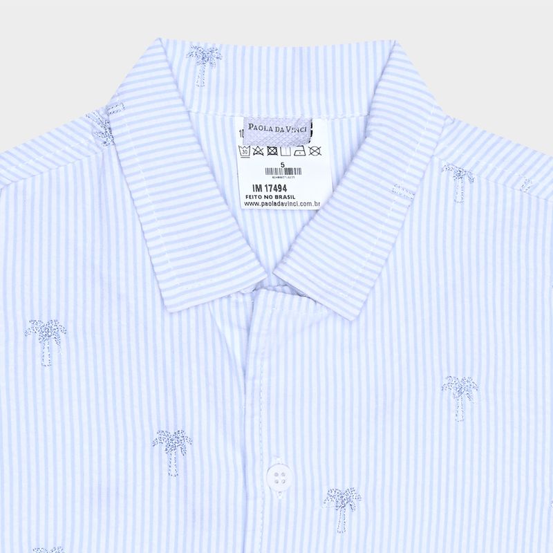 camisa-infantil-masculina-anaruga-bordada-coqueiros-azul-02.40.0037_1023_2
