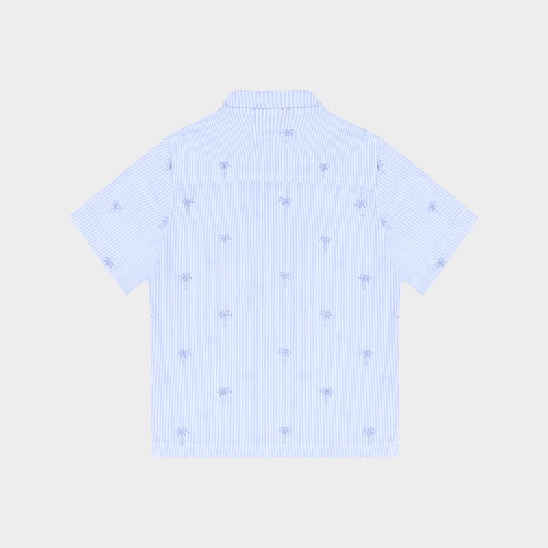 camisa-infantil-masculina-anaruga-bordada-coqueiros-azul-02.40.0037_1023_3