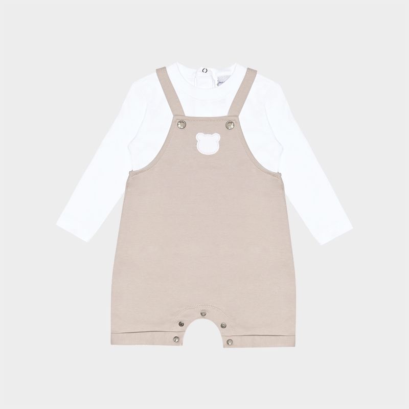 macacao-curto-bebe-masculino-jardineira-bordado-urso-areia-09.05.0305_1017_1