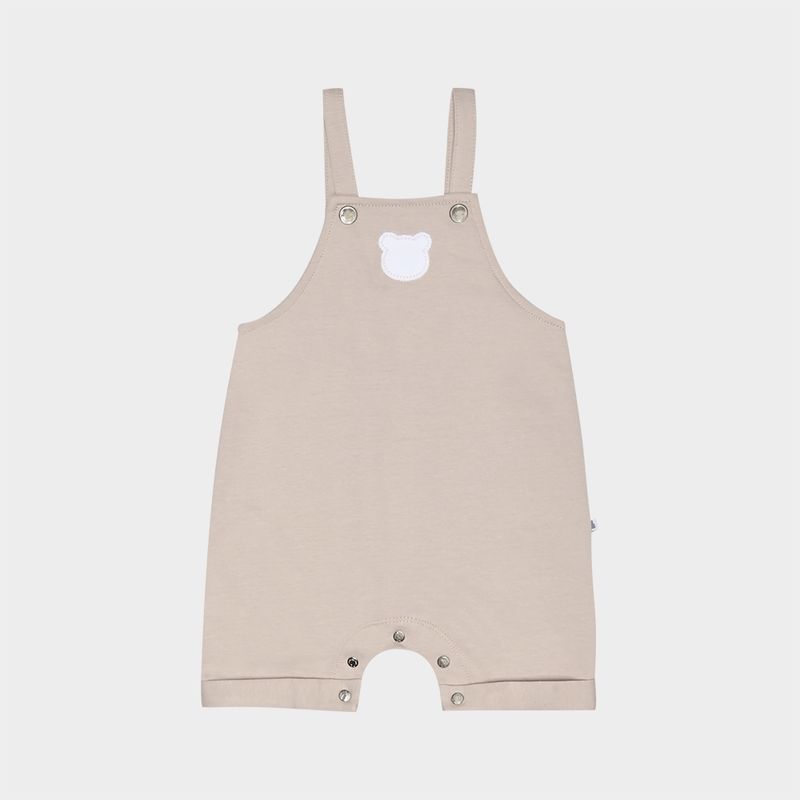 macacao-curto-bebe-masculino-jardineira-bordado-urso-areia-09.05.0305_1017_4