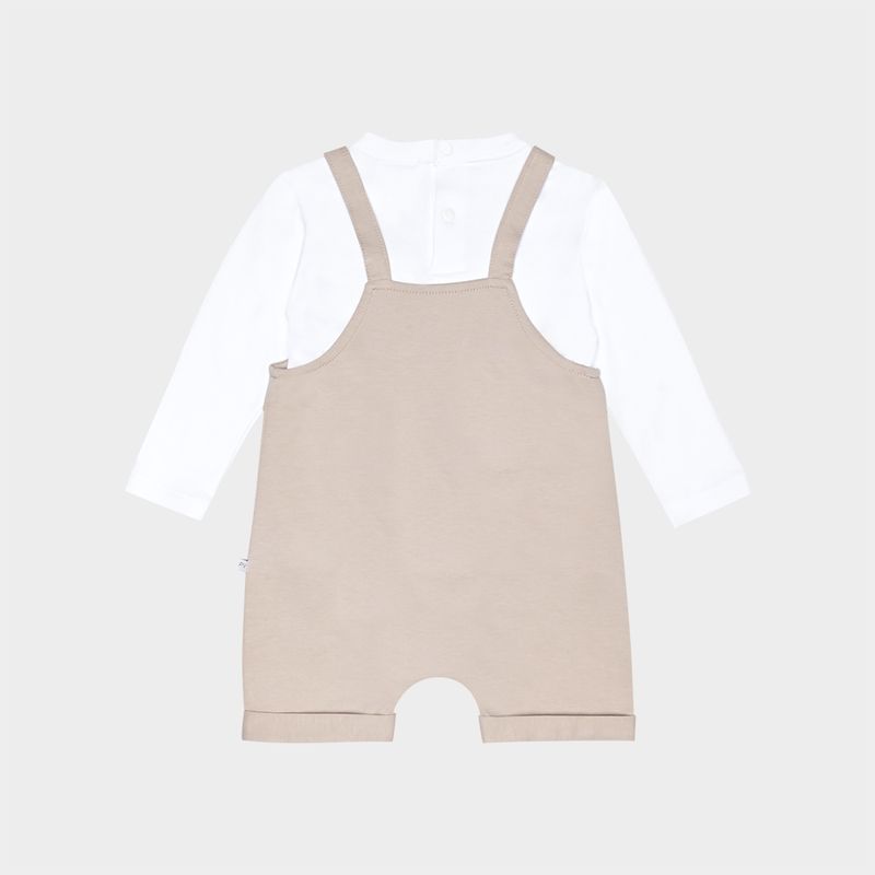 macacao-curto-bebe-masculino-jardineira-bordado-urso-areia-09.05.0305_1017_5
