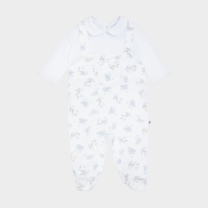 macacao-bebe-feminino-egip-gold-jardineira-estampada-safari-branco-09.16.1186_1010_1