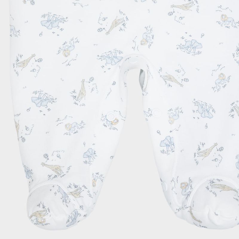 macacao-bebe-feminino-egip-gold-jardineira-estampada-safari-branco-09.16.1186_1010_4