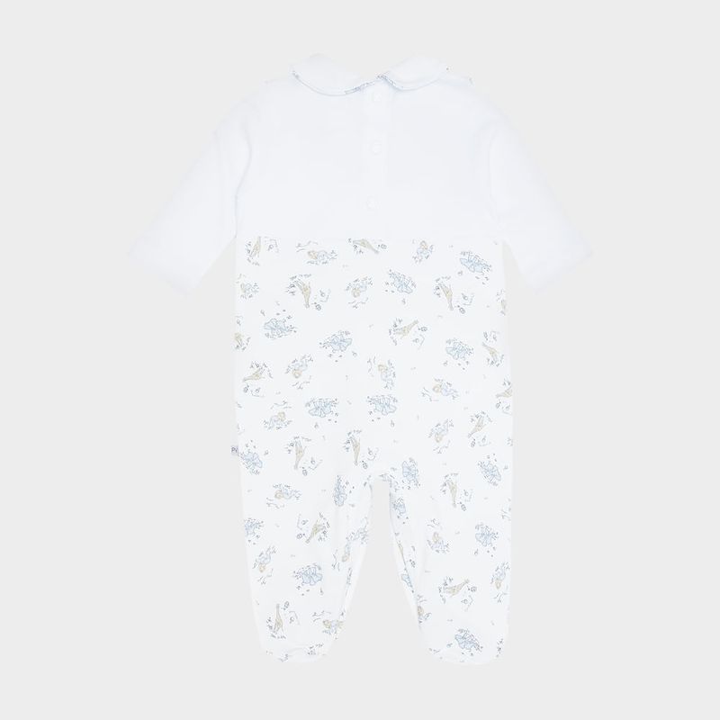 macacao-bebe-feminino-egip-gold-jardineira-estampada-safari-branco-09.16.1186_1010_6