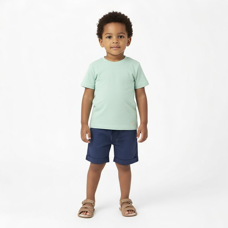 Bermuda-de-Praia-de-Bebe-Masculina-com-Bolsos---AZUL-JEANS-ref-03.04.0412_1049