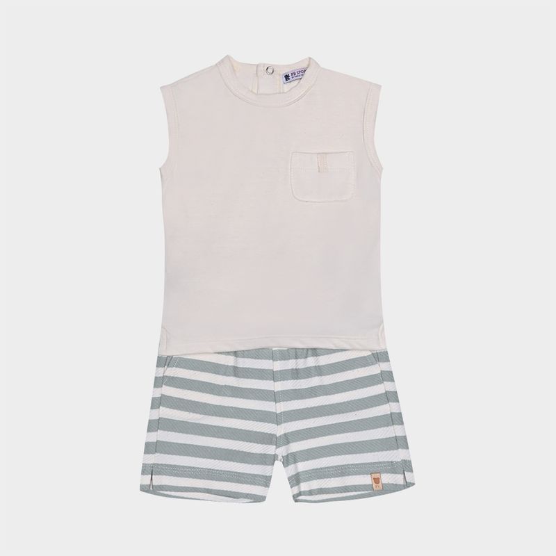 conjunto-bebe-masculino-regata-com-bermuda-listrada-verde-03.04.0403_1030_1