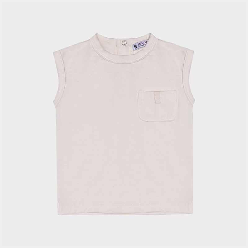 conjunto-bebe-masculino-regata-com-bermuda-listrada-verde-03.04.0403_1030_3