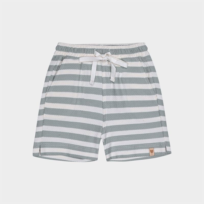 conjunto-bebe-masculino-regata-com-bermuda-listrada-verde-03.04.0403_1030_4