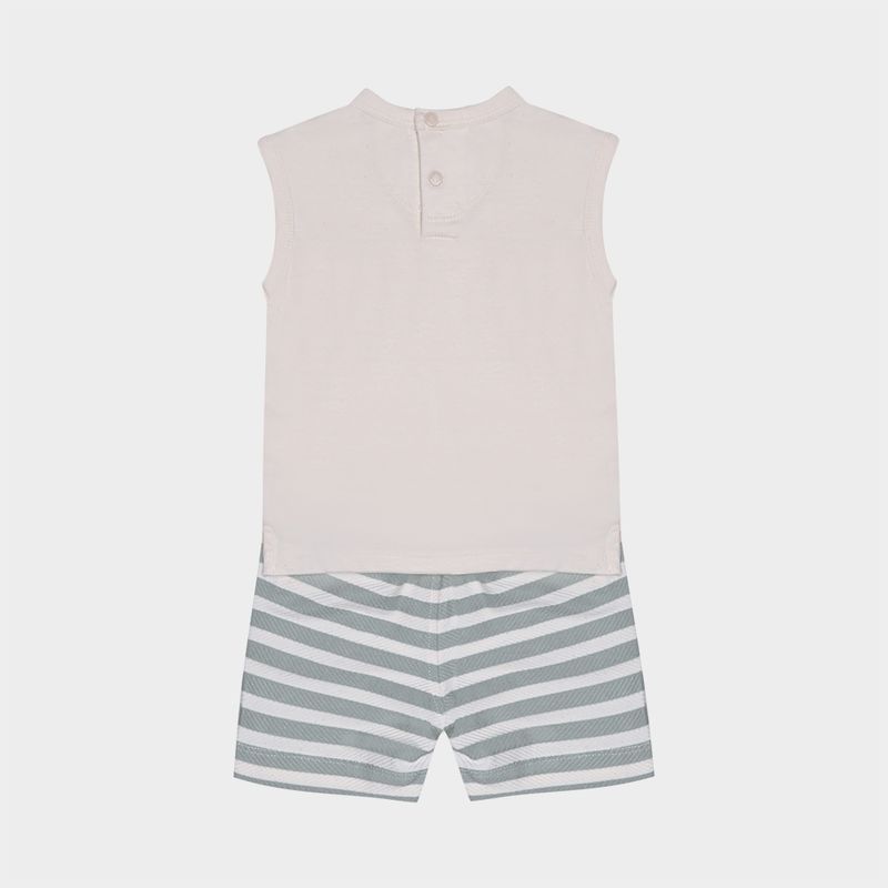 conjunto-bebe-masculino-regata-com-bermuda-listrada-verde-03.04.0403_1030_5