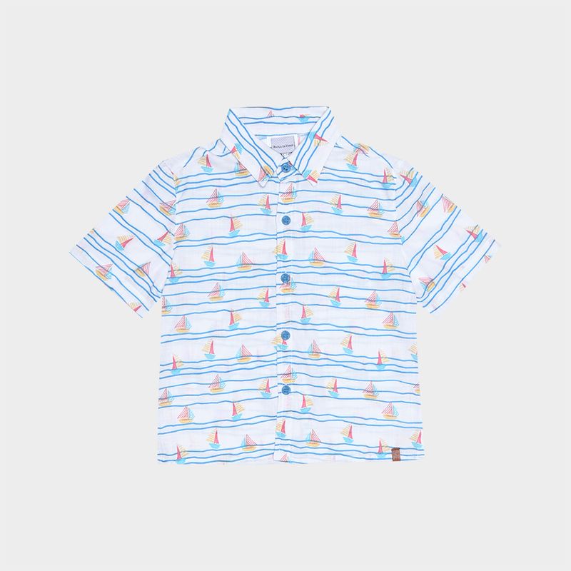 camisa-infantil-masculina-biarritz-estampada-barcos-azul-02.40.0036_1023_1