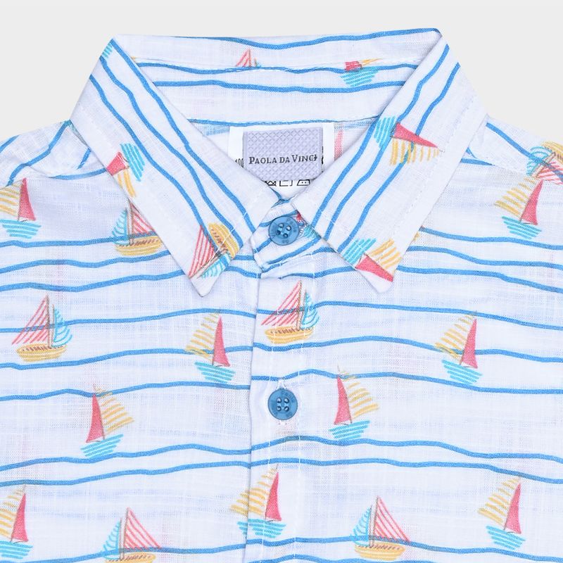 camisa-infantil-masculina-biarritz-estampada-barcos-azul-02.40.0036_1023_2