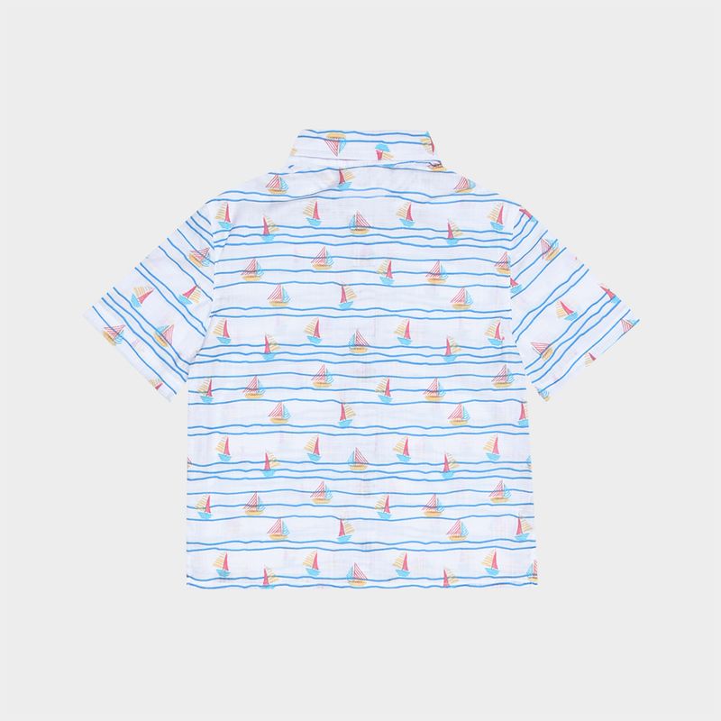 camisa-infantil-masculina-biarritz-estampada-barcos-azul-02.40.0036_1023_3