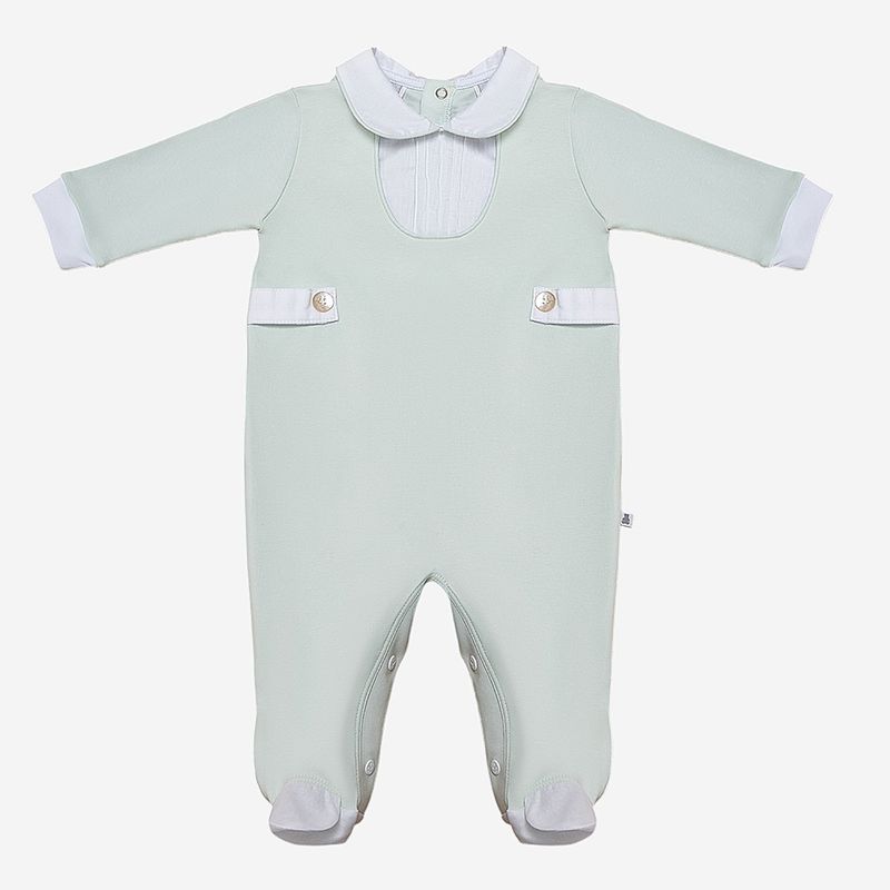 macacao-bebe-masculino-egipcio-gold-com-pala-de-nervuras-verde-09.16.1198_1030_1