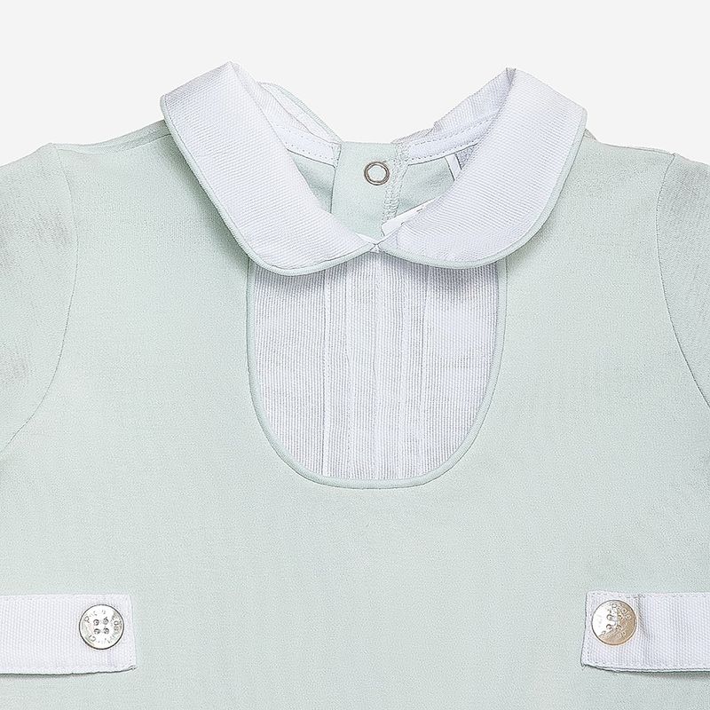 macacao-bebe-masculino-egipcio-gold-com-pala-de-nervuras-verde-09.16.1198_1030_2