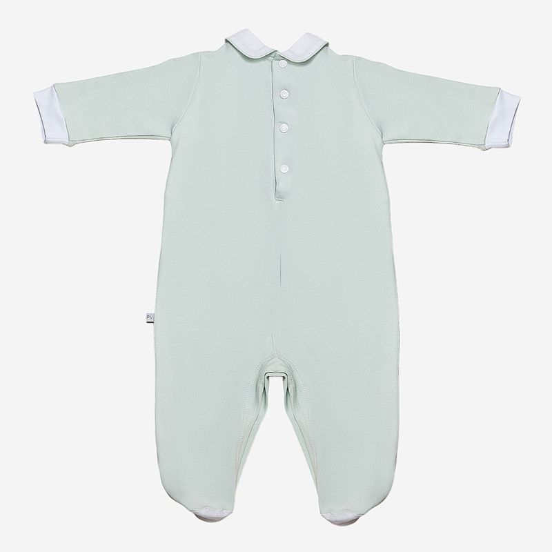 macacao-bebe-masculino-egipcio-gold-com-pala-de-nervuras-verde-09.16.1198_1030_3
