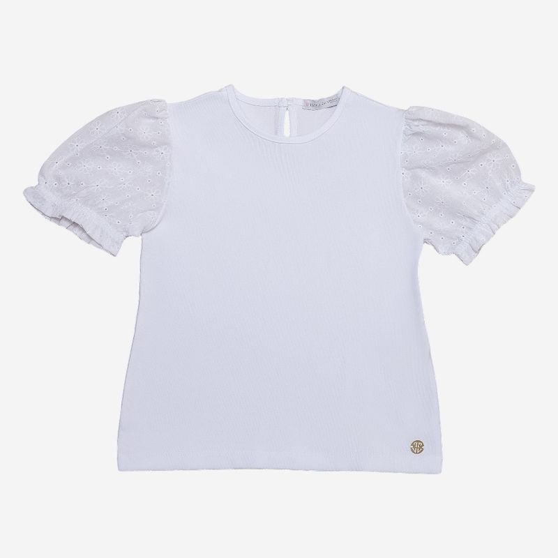 camiseta-infantil-feminina-cotton-manga-bufante-em-laise-branco-02.01.1075_1010_1