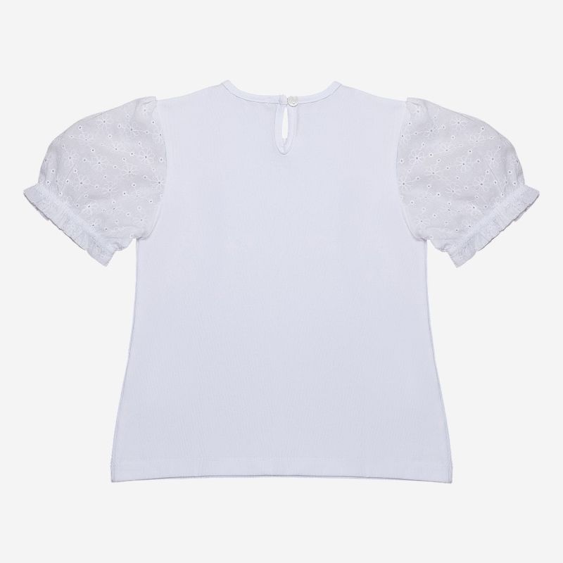 camiseta-infantil-feminina-cotton-manga-bufante-em-laise-branco-02.01.1075_1010_3