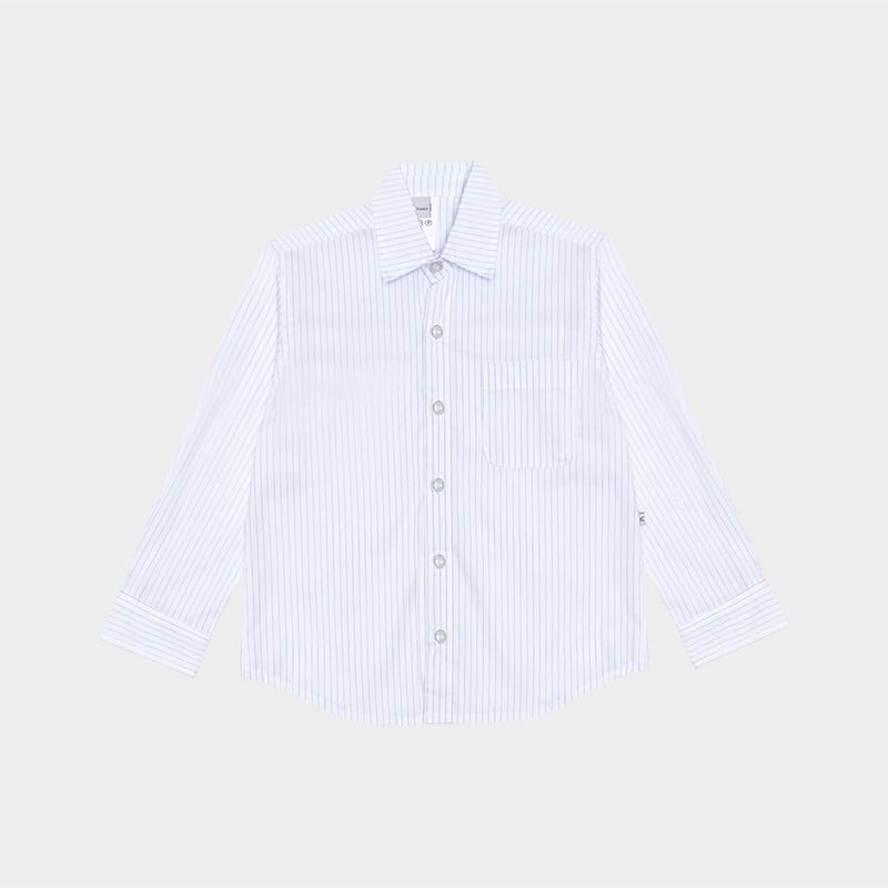 camisa-infantil-masculina-manga-longa-listrada-azul-02.41.0053_1023_1