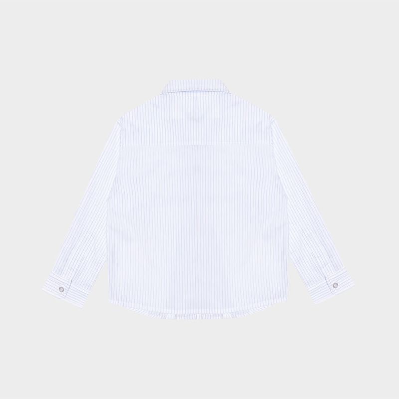 camisa-infantil-masculina-manga-longa-listrada-azul-02.41.0053_1023_3
