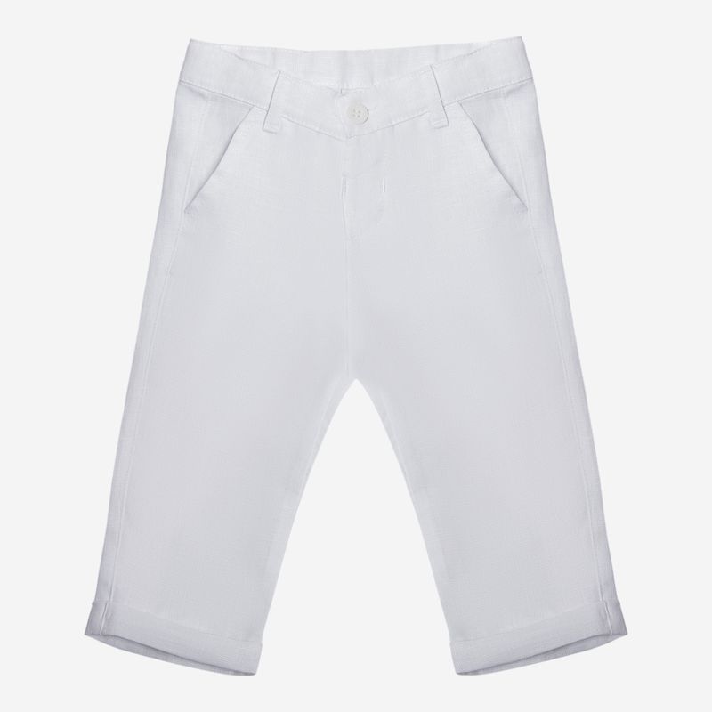calca-bebe-masculino-puro-linho-branco-03.02.0669_1010_1