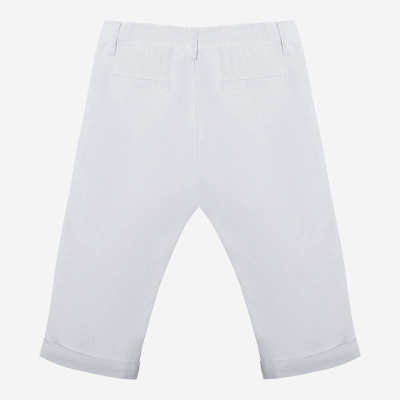 calca-bebe-masculino-puro-linho-branco-03.02.0669_1010_3