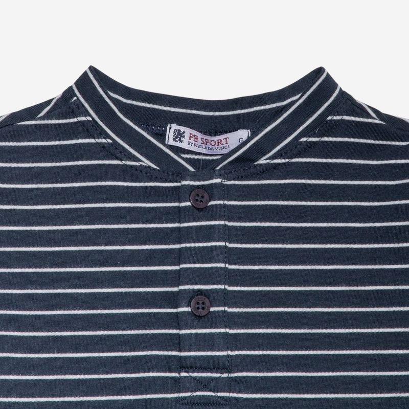 camiseta-bebe-masculina-malha-listrada-com-vista-frontal-azul-marinho-02.02.1318_1015_2