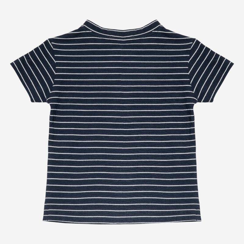 camiseta-bebe-masculina-malha-listrada-com-vista-frontal-azul-marinho-02.02.1318_1015_3