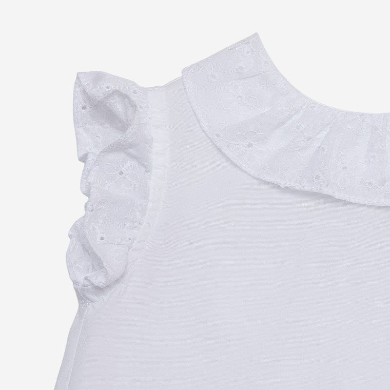 bata-bebe-feminina-fio-60-detalhe-em-bordado-ingles-branco-02.06.0390_1010_3