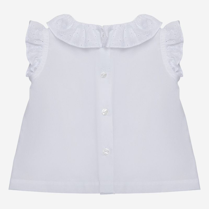 bata-bebe-feminina-fio-60-detalhe-em-bordado-ingles-branco-02.06.0390_1010_4
