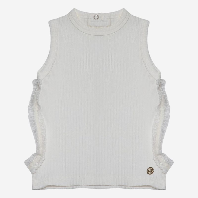 regata-bebe-feminina-allure-off-white-02.08.0039_1013_1