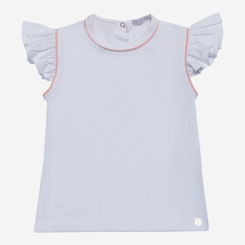 camiseta-infantil-feminina-silky-cotton-egipcio-branco-02.01.1073_1010_1