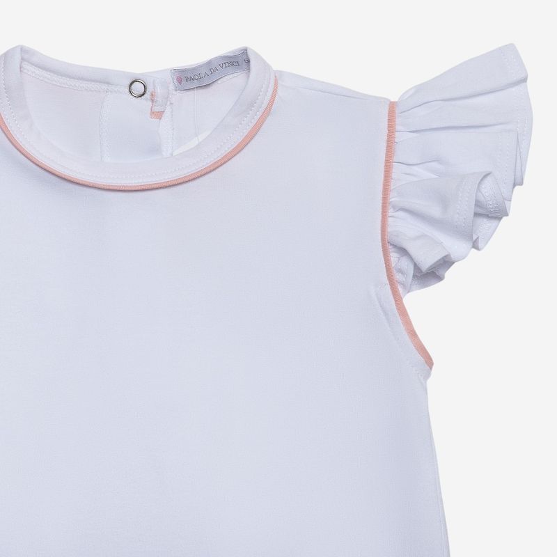 camiseta-infantil-feminina-silky-cotton-egipcio-branco-02.01.1073_1010_2